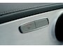 Mercedes-Benz C-klasse Estate 300 de Business Solution AMG Limited Aut. Navi|Leder-alcantara|360Cam|LMV|Enz!