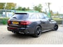 Mercedes-Benz C-klasse Estate 300 de Business Solution AMG Limited Aut. Navi|Leder-alcantara|360Cam|LMV|Enz!