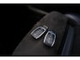 Mercedes-Benz C-klasse Estate 300 de Business Solution AMG Limited Aut. Navi|Leder-alcantara|360Cam|LMV|Enz!