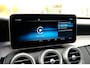 Mercedes-Benz C-klasse Estate 300 de Business Solution AMG Limited Aut. Navi|Leder-alcantara|360Cam|LMV|Enz!