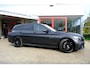 Mercedes-Benz C-klasse Estate 300 de Business Solution AMG Limited Aut. Navi|Leder-alcantara|360Cam|LMV|Enz!