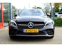 Mercedes-Benz C-klasse Estate 300 de Business Solution AMG Limited Aut. Navi|Leder-alcantara|360Cam|LMV|Enz!