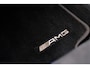 Mercedes-Benz C-klasse Estate 300 de Business Solution AMG Limited Aut. Navi|Leder-alcantara|360Cam|LMV|Enz!