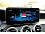 Mercedes-Benz C-klasse Estate 300 de Business Solution AMG Limited Aut. Navi|Leder-alcantara|360Cam|LMV|Enz!