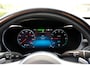 Mercedes-Benz C-klasse Estate 300 de Business Solution AMG Limited Aut. Navi|Leder-alcantara|360Cam|LMV|Enz!