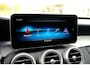 Mercedes-Benz C-klasse Estate 300 de Business Solution AMG Limited Aut. Navi|Leder-alcantara|360Cam|LMV|Enz!