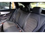 Mercedes-Benz C-klasse Estate 300 de Business Solution AMG Limited Aut. Navi|Leder-alcantara|360Cam|LMV|Enz!
