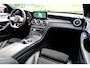 Mercedes-Benz C-klasse Estate 300 de Business Solution AMG Limited Aut. Navi|Leder-alcantara|360Cam|LMV|Enz!