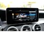 Mercedes-Benz C-klasse Estate 300 de Business Solution AMG Limited Aut. Navi|Leder-alcantara|360Cam|LMV|Enz!