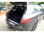 Mercedes-Benz C-klasse Estate 300 de Business Solution AMG Limited Aut. Navi|Leder-alcantara|360Cam|LMV|Enz!