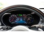 Mercedes-Benz C-klasse Estate 300 de Business Solution AMG Limited Aut. Navi|Leder-alcantara|360Cam|LMV|Enz!