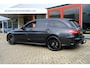 Mercedes-Benz C-klasse Estate 300 de Business Solution AMG Limited Aut. Navi|Leder-alcantara|360Cam|LMV|Enz!