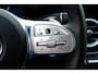 Mercedes-Benz C-klasse Estate 300 de Business Solution AMG Limited Aut. Navi|Leder-alcantara|360Cam|LMV|Enz!