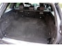 Mercedes-Benz C-klasse Estate 300 de Business Solution AMG Limited Aut. Navi|Leder-alcantara|360Cam|LMV|Enz!