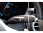 Mercedes-Benz C-klasse Estate 300 de Business Solution AMG Limited Aut. Navi|Leder-alcantara|360Cam|LMV|Enz!