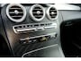 Mercedes-Benz C-klasse Estate 300 de Business Solution AMG Limited Aut. Navi|Leder-alcantara|360Cam|LMV|Enz!