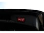 Mercedes-Benz C-klasse Estate 300 de Business Solution AMG Limited Aut. Navi|Leder-alcantara|360Cam|LMV|Enz!