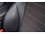Mercedes-Benz C-klasse Estate 300 de Business Solution AMG Limited Aut. Navi|Leder-alcantara|360Cam|LMV|Enz!