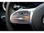 Mercedes-Benz C-klasse Estate 300 de Business Solution AMG Limited Aut. Navi|Leder-alcantara|360Cam|LMV|Enz!