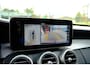 Mercedes-Benz C-klasse Estate 300 de Business Solution AMG Limited Aut. Navi|Leder-alcantara|360Cam|LMV|Enz!