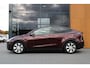 Tesla Model Y AWD Long Range 75kwh| Trekhaak