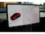 Tesla Model Y AWD Long Range 75kwh| Trekhaak
