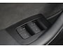 Tesla Model Y AWD Long Range 75kwh| Trekhaak