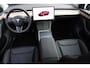 Tesla Model Y AWD Long Range 75kwh| Trekhaak