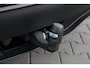 Tesla Model Y AWD Long Range 75kwh| Trekhaak