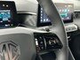 MG MG3 1.5 Hybrid+ Luxury | Navi | Led Koplampen | Stoel + Stuurverwarming | CarPlay | 360 Camera | Adaptive Cruise Control |