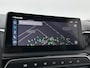 MG 3 Hybrid+ 1.5 Hybrid+ Luxury