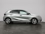 MG 3 Hybrid+ 1.5 Hybrid+ Luxury