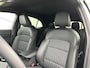 MG 3 Hybrid+ 1.5 Hybrid+ Luxury