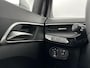 MG 3 Hybrid+ 1.5 Hybrid+ Luxury