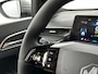 MG 3 Hybrid+ 1.5 Hybrid+ Luxury