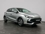 MG MG3 1.5 Hybrid+ Luxury | Navi | Led Koplampen | Stoel + Stuurverwarming | CarPlay | 360 Camera | Adaptive Cruise Control |