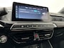 MG 3 Hybrid+ 1.5 Hybrid+ Luxury