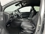 MG 3 Hybrid+ 1.5 Hybrid+ Luxury