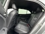 MG 3 Hybrid+ 1.5 Hybrid+ Luxury