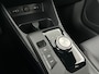 MG 3 Hybrid+ 1.5 Hybrid+ Luxury