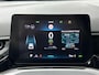 MG 3 Hybrid+ 1.5 Hybrid+ Luxury