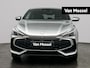 MG MG3 1.5 Hybrid+ Aut. Luxury | Navi | Led Koplampen | Stoel + Stuurverwarming | CarPlay | 360 Camera | Adaptive Cruise Control |