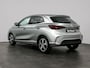 MG 3 Hybrid+ 1.5 Hybrid+ Luxury