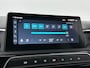MG 3 Hybrid+ 1.5 Hybrid+ Luxury