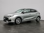 MG 3 Hybrid+ 1.5 Hybrid+ Luxury