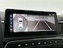 MG 3 Hybrid+ 1.5 Hybrid+ Luxury