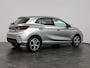 MG 3 Hybrid+ 1.5 Hybrid+ Luxury