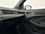 MG 3 Hybrid+ 1.5 Hybrid+ Luxury