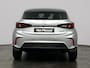 MG 3 Hybrid+ 1.5 Hybrid+ Luxury