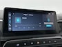 MG 3 Hybrid+ 1.5 Hybrid+ Luxury